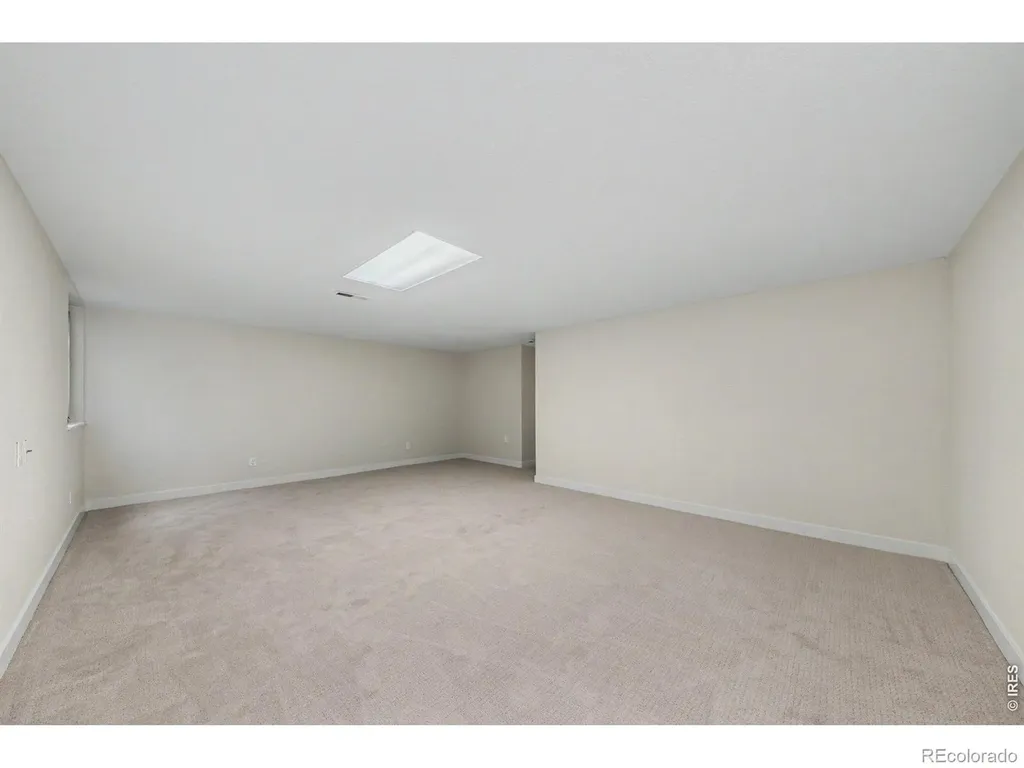 1904 Enfield Court Fort Collins CO 80526