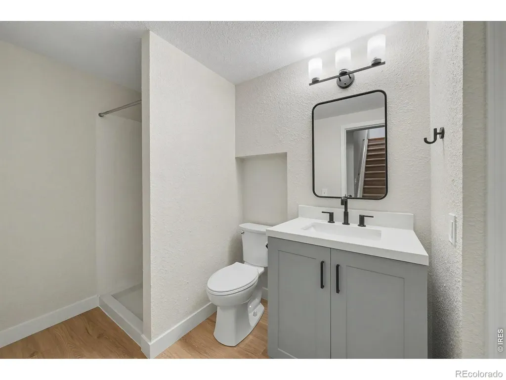 1904 Enfield Court Fort Collins CO 80526