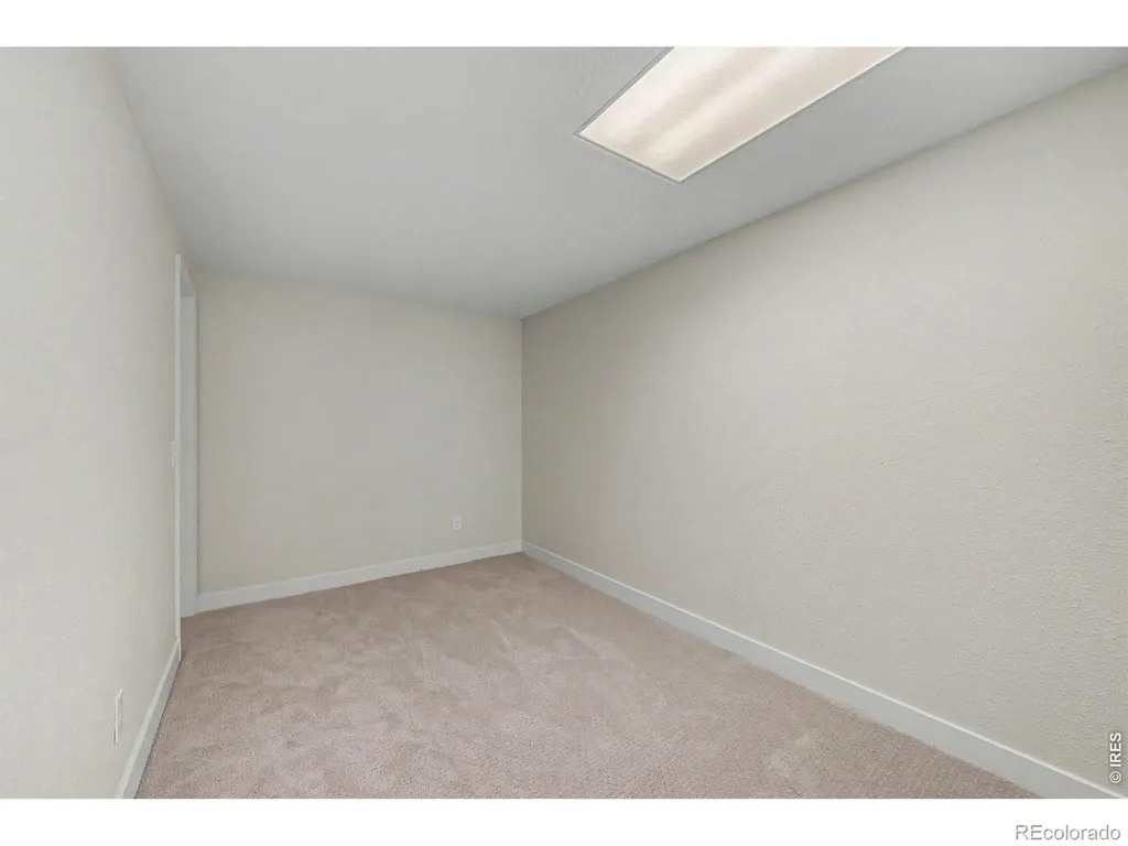 1904 Enfield Court Fort Collins CO 80526