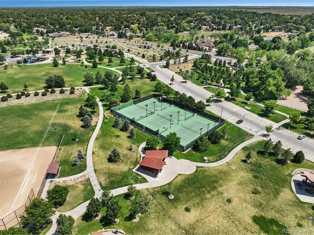 1904 Enfield Court Fort Collins CO 80526