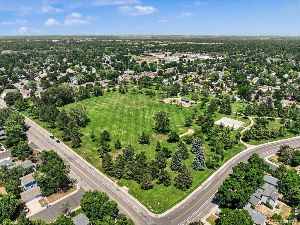 1904 Enfield Court Fort Collins CO 80526