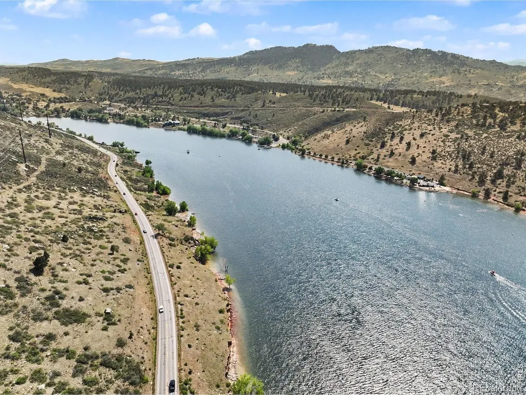 1904 Enfield Court Fort Collins CO 80526