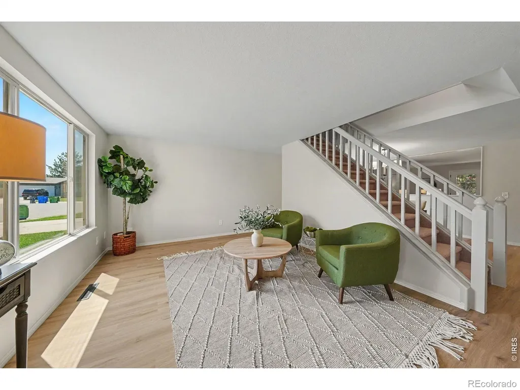 1904 Enfield Court Fort Collins CO 80526