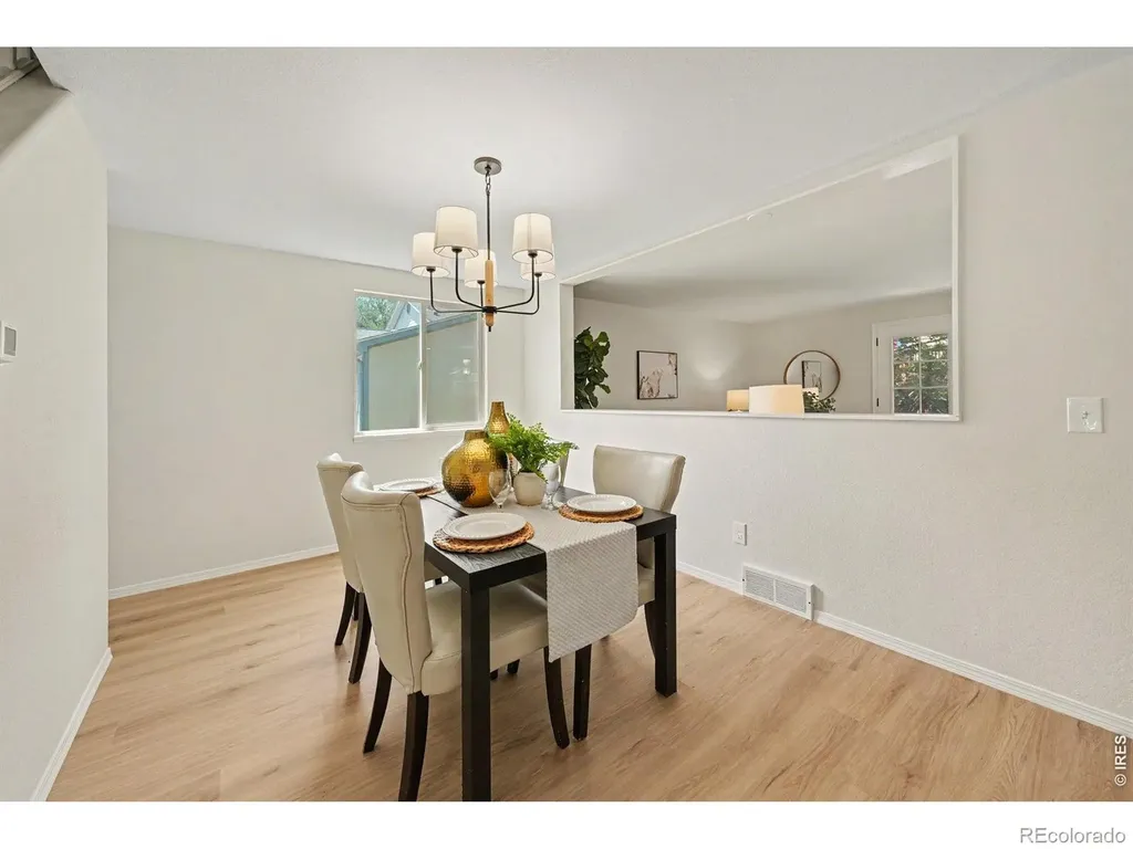1904 Enfield Court Fort Collins CO 80526