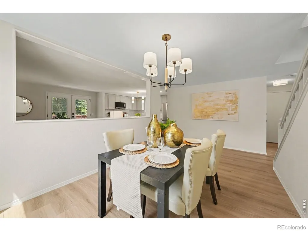 1904 Enfield Court Fort Collins CO 80526