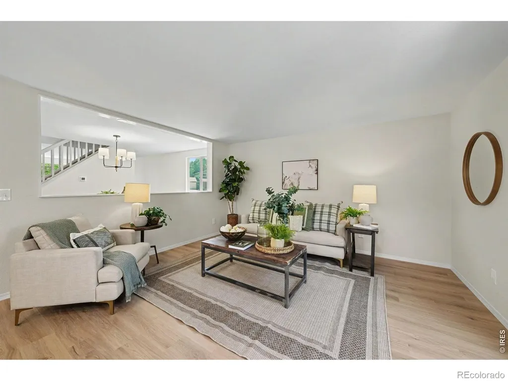 1904 Enfield Court Fort Collins CO 80526