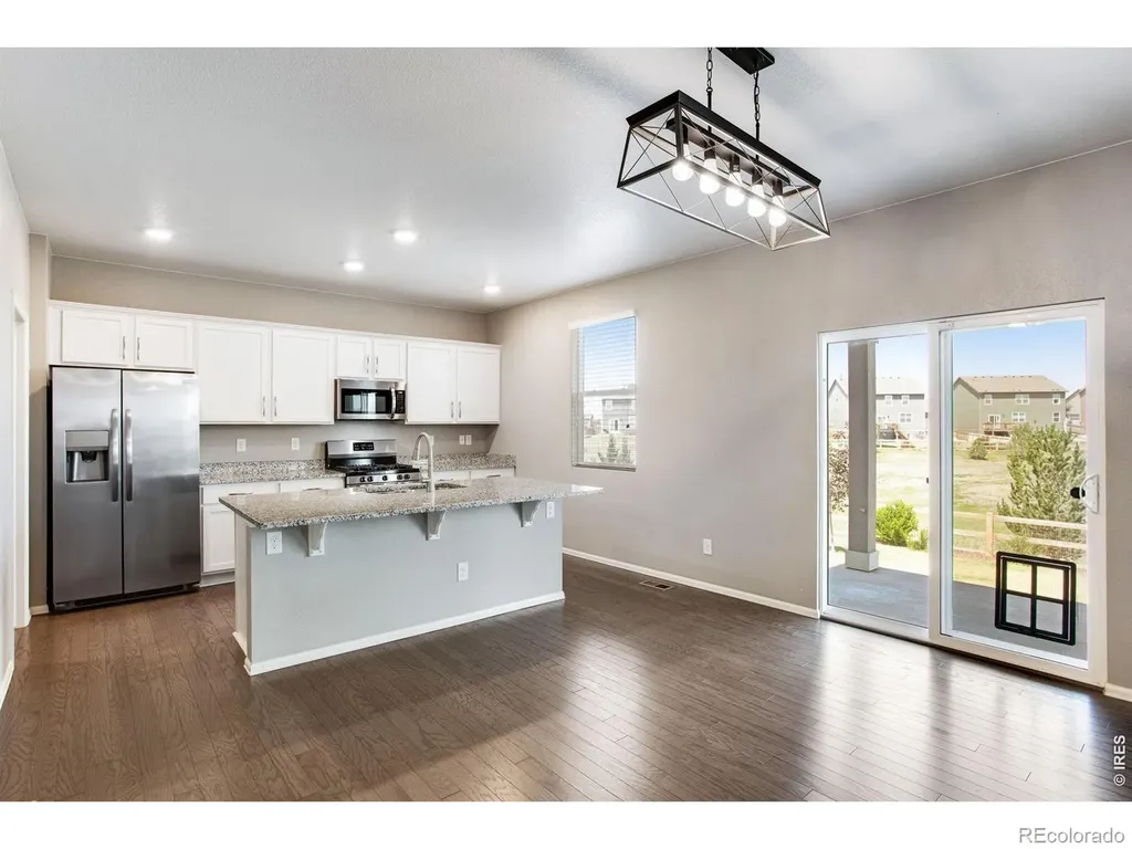 912 Charlton Drive Windsor CO 80550