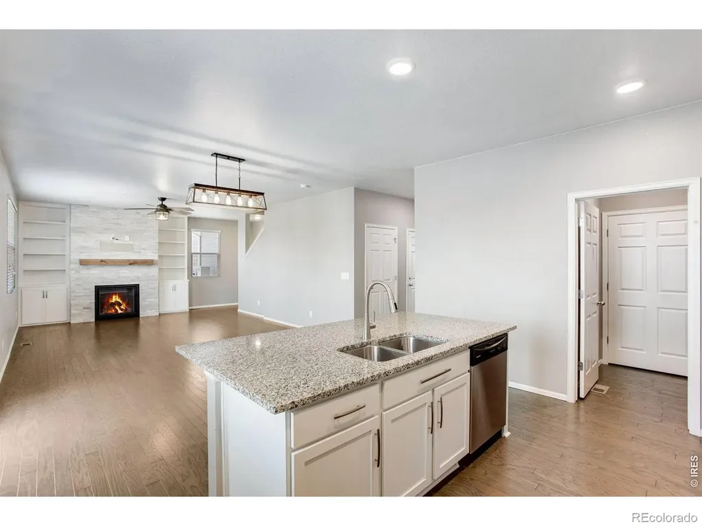 912 Charlton Drive Windsor CO 80550