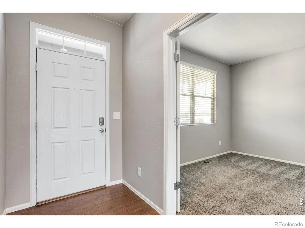 912 Charlton Drive Windsor CO 80550
