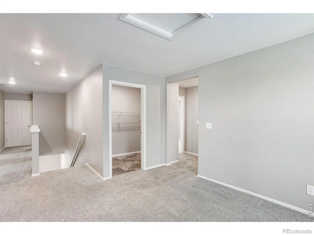 912 Charlton Drive Windsor CO 80550