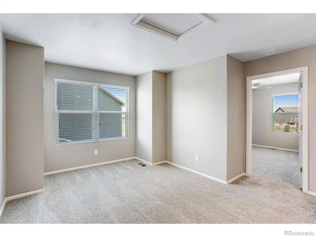 912 Charlton Drive Windsor CO 80550