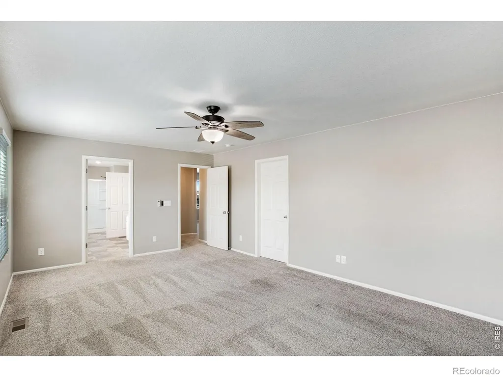 912 Charlton Drive Windsor CO 80550