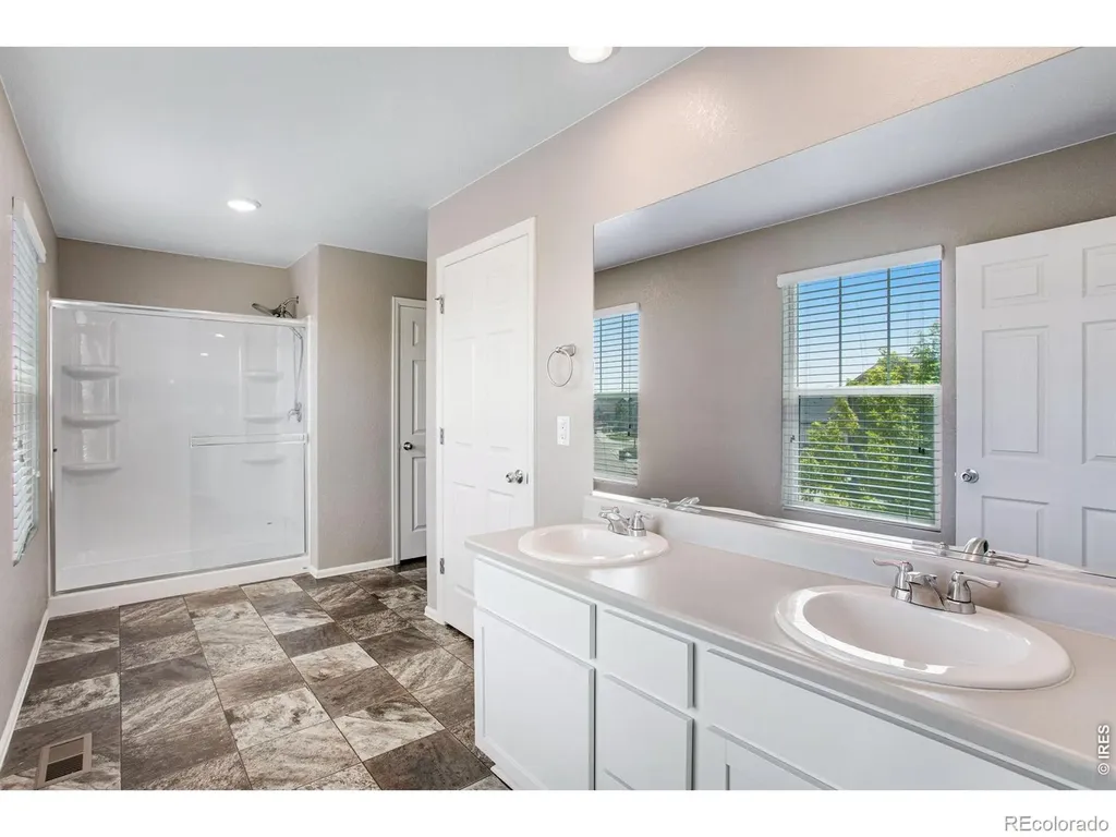 912 Charlton Drive Windsor CO 80550