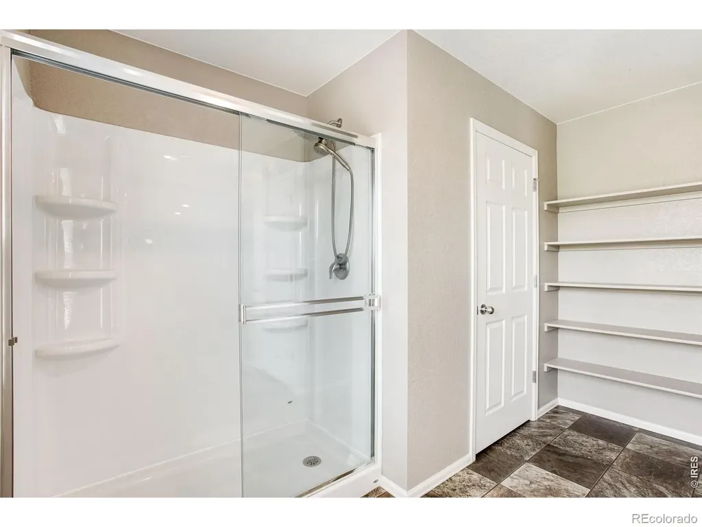 912 Charlton Drive Windsor CO 80550