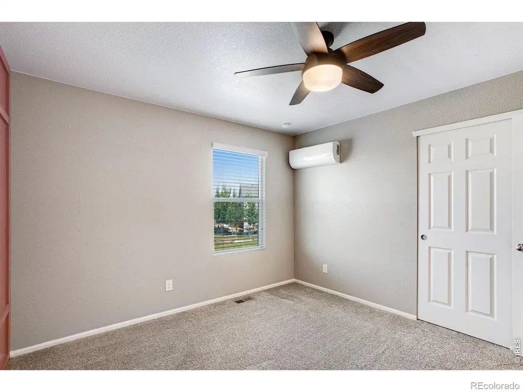 912 Charlton Drive Windsor CO 80550