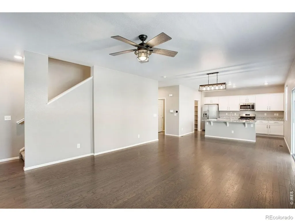 912 Charlton Drive Windsor CO 80550