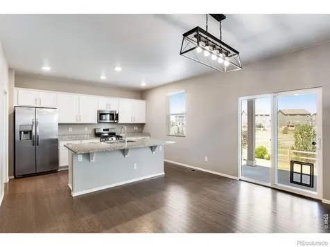 912 Charlton Drive Windsor CO 80550