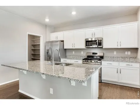 912 Charlton Drive Windsor CO 80550