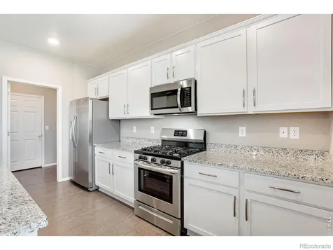 912 Charlton Drive Windsor CO 80550
