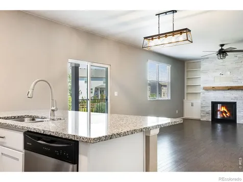 912 Charlton Drive Windsor CO 80550