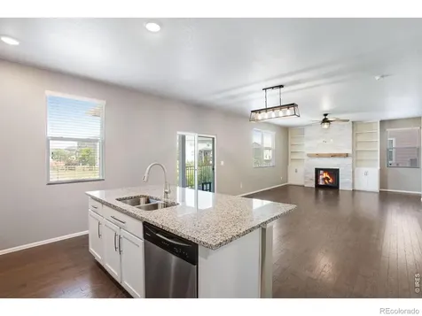 912 Charlton Drive Windsor CO 80550