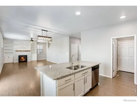912 Charlton Drive Windsor CO 80550