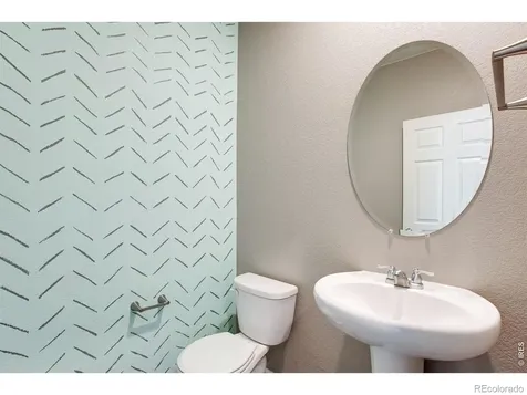912 Charlton Drive Windsor CO 80550