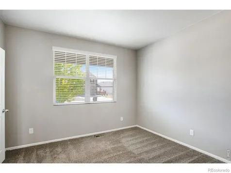 912 Charlton Drive Windsor CO 80550