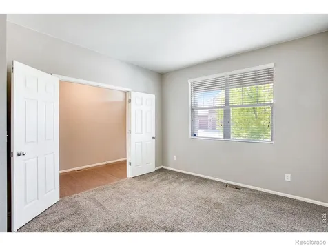 912 Charlton Drive Windsor CO 80550
