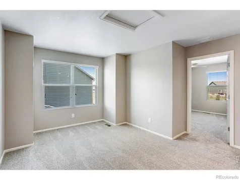 912 Charlton Drive Windsor CO 80550