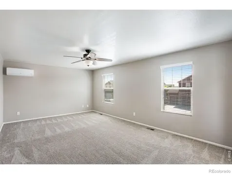 912 Charlton Drive Windsor CO 80550