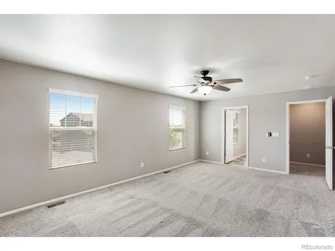 912 Charlton Drive Windsor CO 80550
