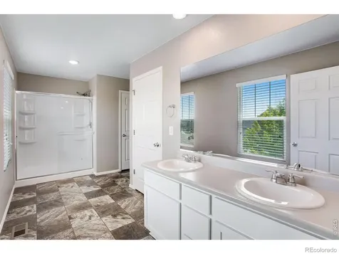 912 Charlton Drive Windsor CO 80550