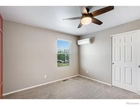 912 Charlton Drive Windsor CO 80550