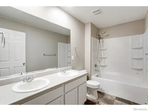 912 Charlton Drive Windsor CO 80550