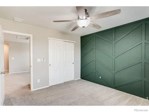 912 Charlton Drive Windsor CO 80550