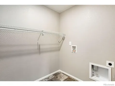 912 Charlton Drive Windsor CO 80550