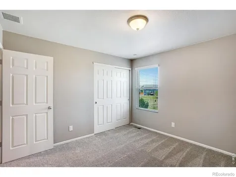 912 Charlton Drive Windsor CO 80550