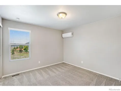 912 Charlton Drive Windsor CO 80550