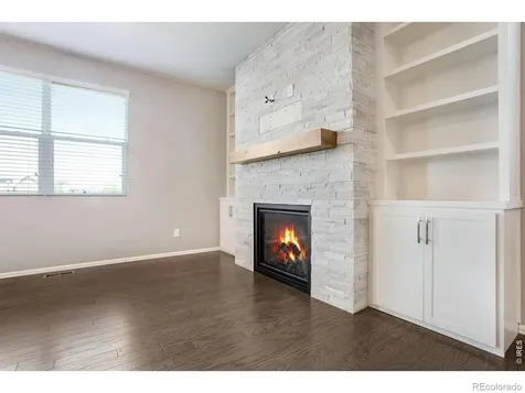 912 Charlton Drive Windsor CO 80550