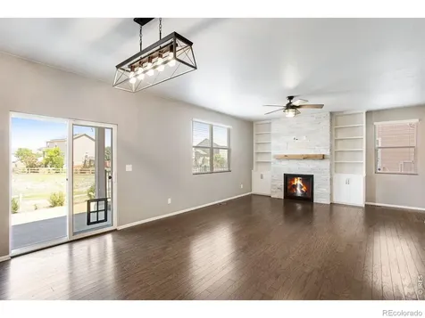 912 Charlton Drive Windsor CO 80550