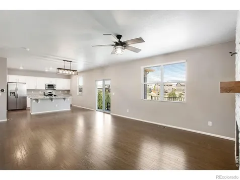 912 Charlton Drive Windsor CO 80550