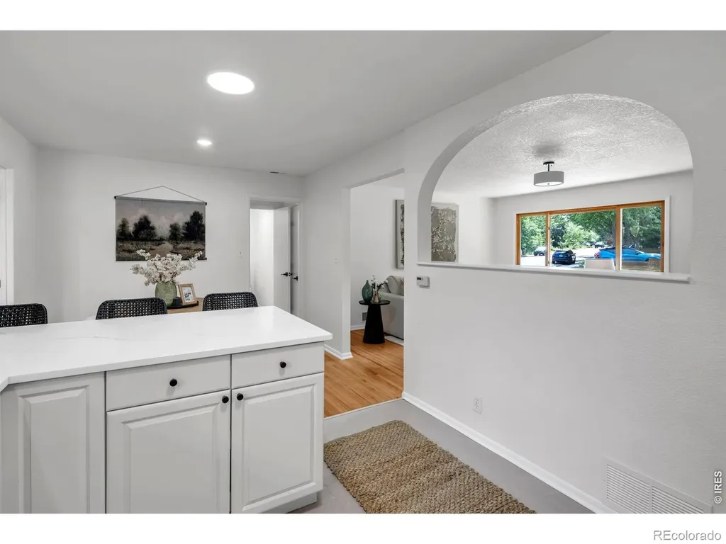 3565 Martin Drive Boulder CO 80305