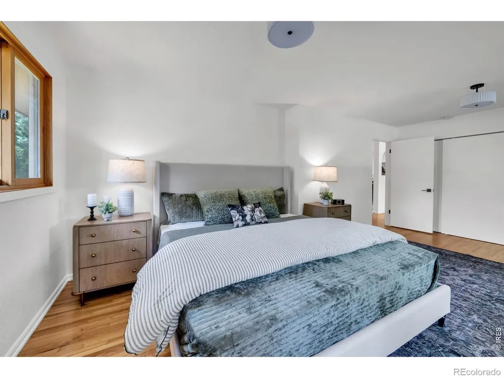3565 Martin Drive Boulder CO 80305