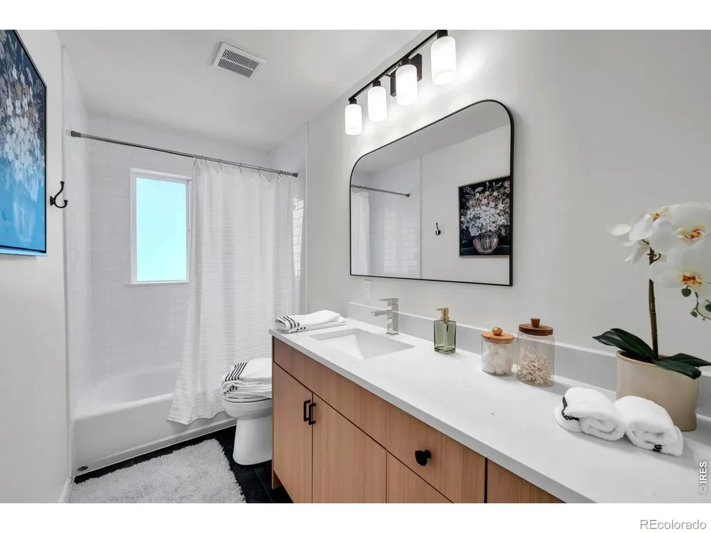 3565 Martin Drive Boulder CO 80305
