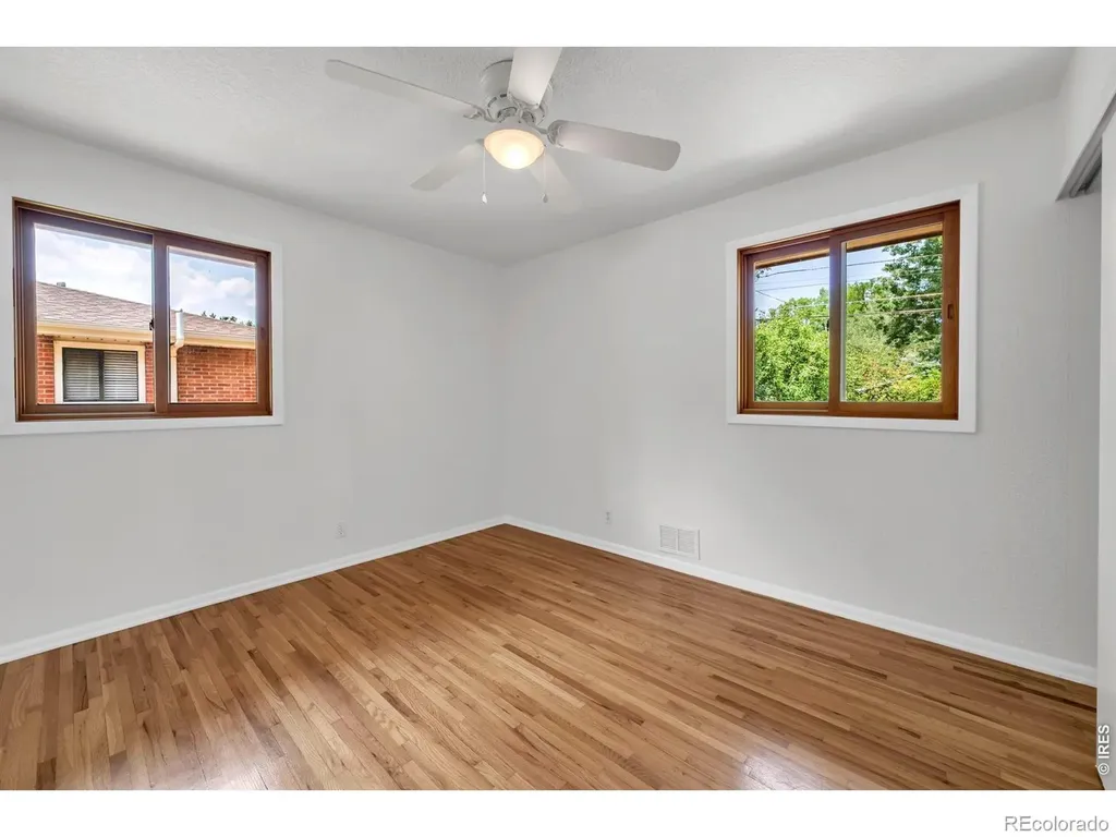 3565 Martin Drive Boulder CO 80305