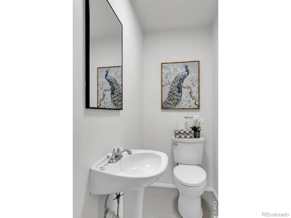 3565 Martin Drive Boulder CO 80305