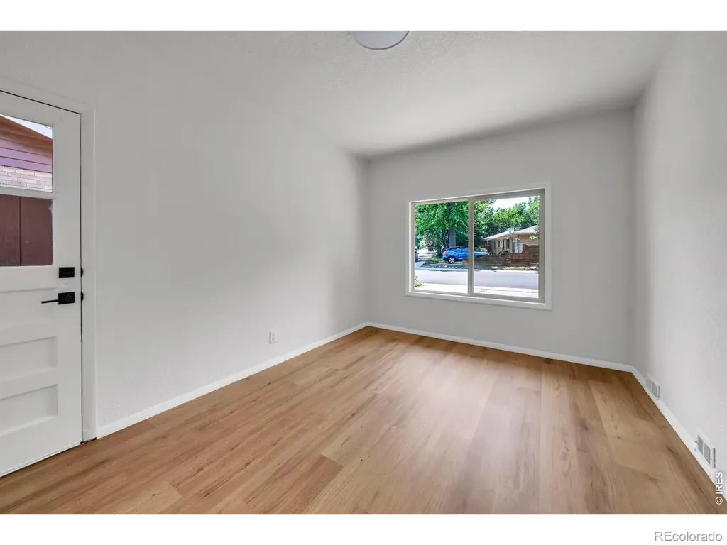 3565 Martin Drive Boulder CO 80305
