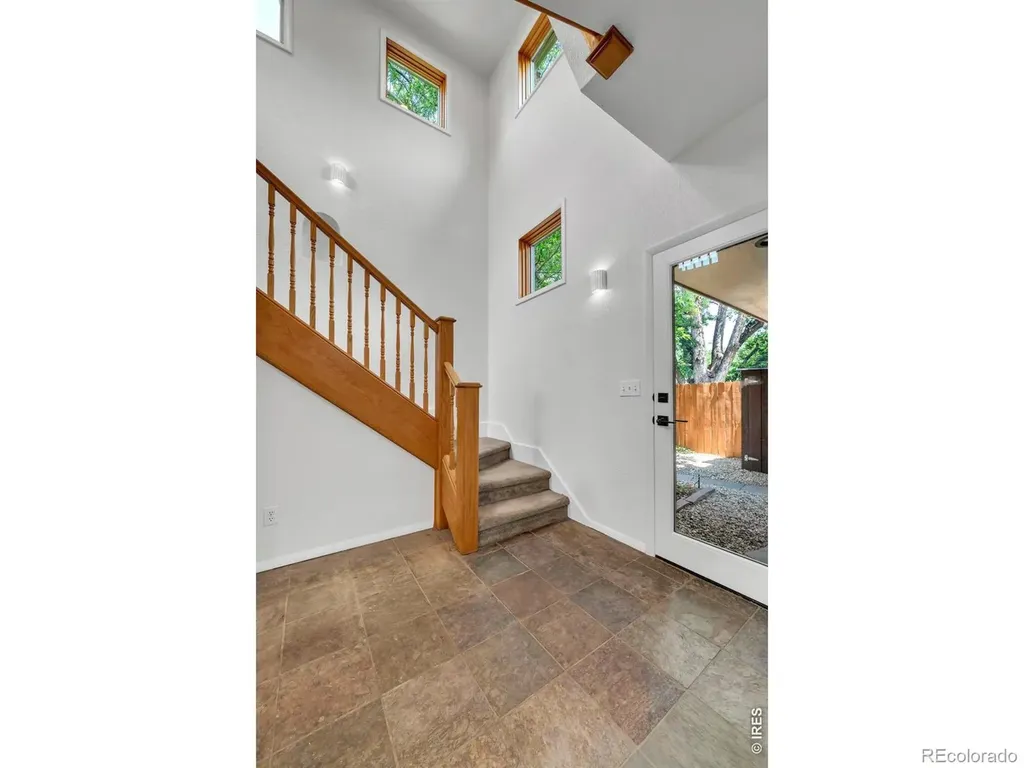 3565 Martin Drive Boulder CO 80305