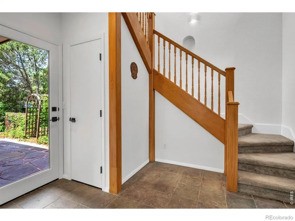 3565 Martin Drive Boulder CO 80305